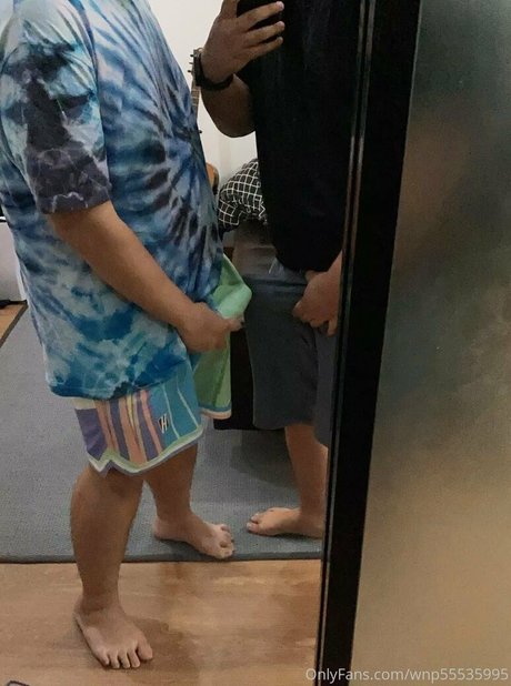 blonde babe onlyfans sexy naked gallery