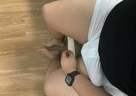 cum swallow onlyfans sexy nudes archive