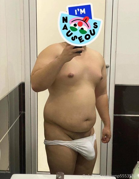 wnp55535995 art actress pictures