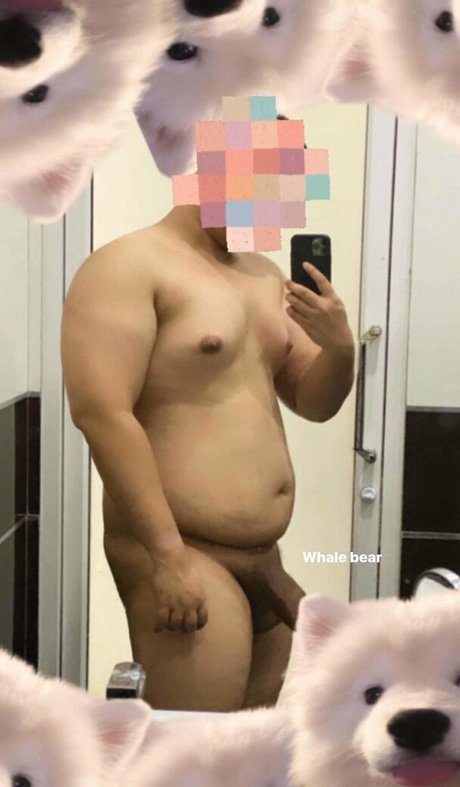 wnp55535995 sexy pornstar images