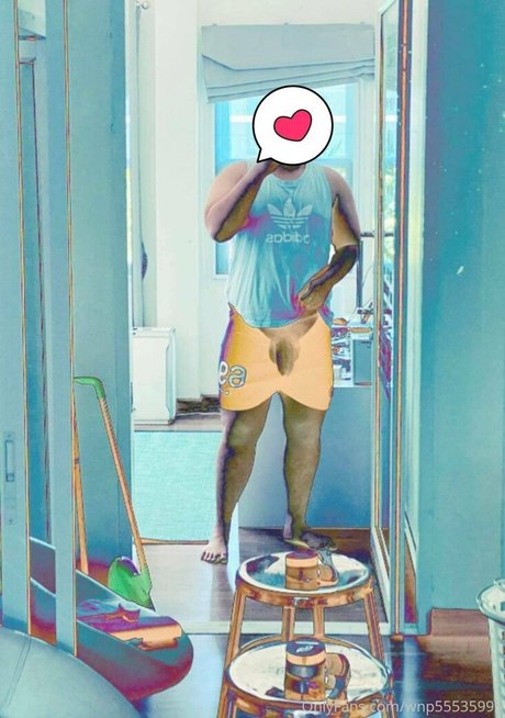 wnp55535995 beautiful pornstar images