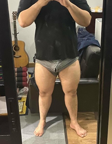 wnp55535995 nude star image