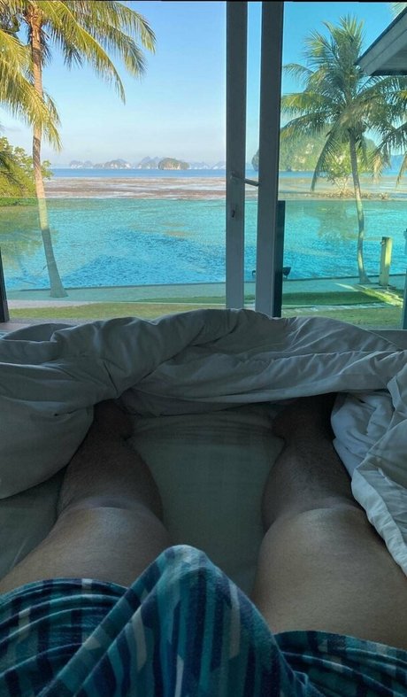 wnp55535995 high quality pornstar picture