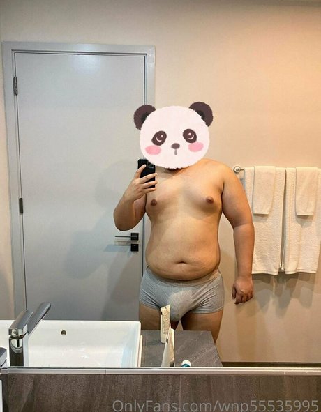 grandma onlyfans best image