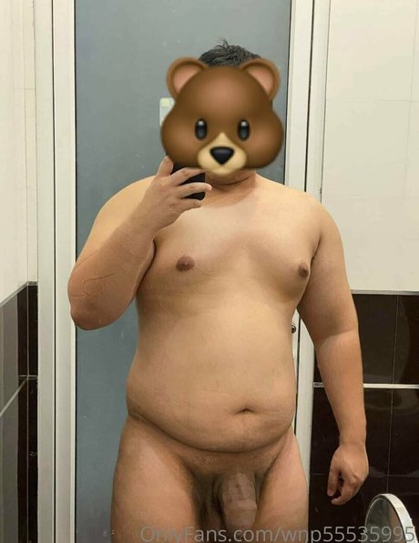 wnp55535995 erotic star images