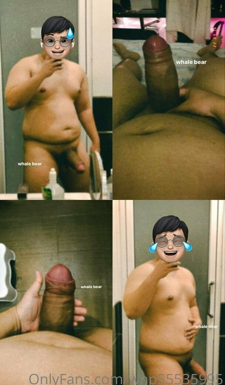 wnp55535995 hot pornstar photos