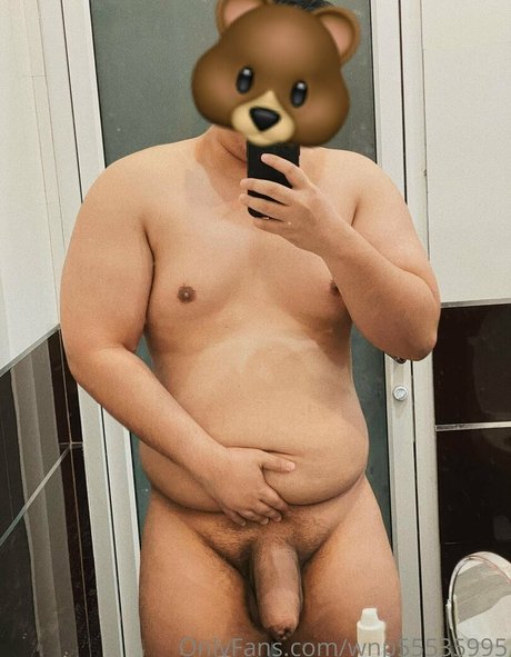 hardcore onlyfans sexy nudes photos