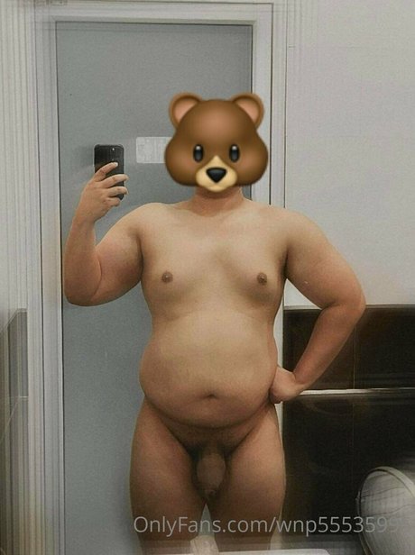 wnp55535995 naked model photos