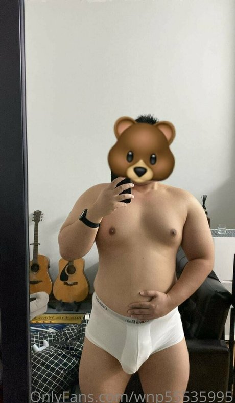 wnp55535995 erotic actress gallery