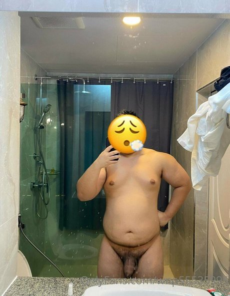 wnp55535995 art model photos