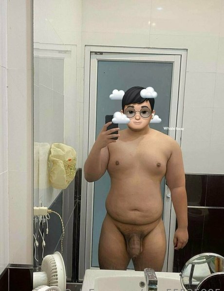 wnp55535995 exclusive model img