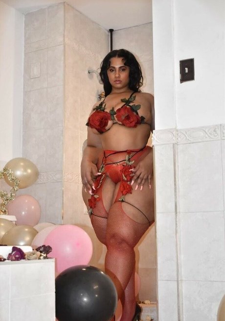 tffnydays2wintarrose star pornographic image