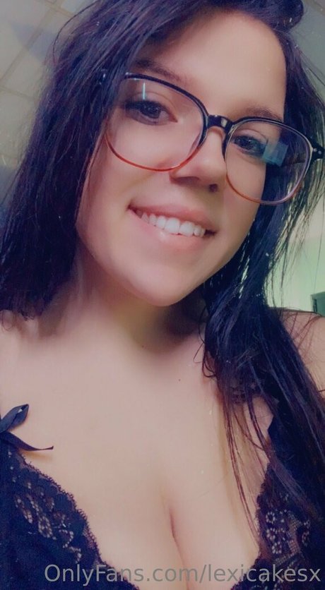 erisstardust best actress pic