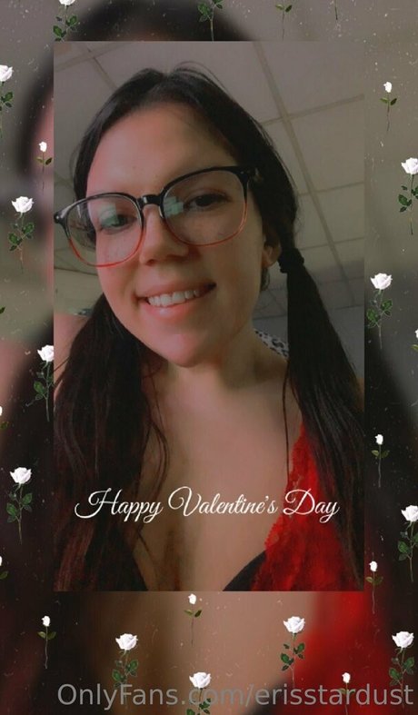 erisstardust star best galleries