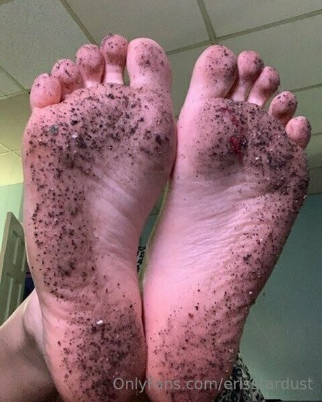 erisstardust high quality actress gallery