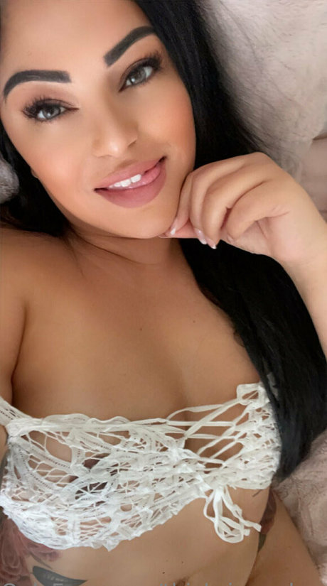 blonde babe onlyfans naked img