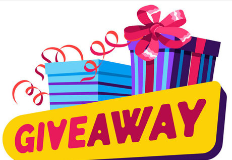 mexican milf onlyfans perfect pics