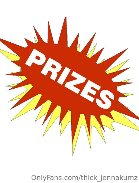 horny nurse onlyfans free nude image