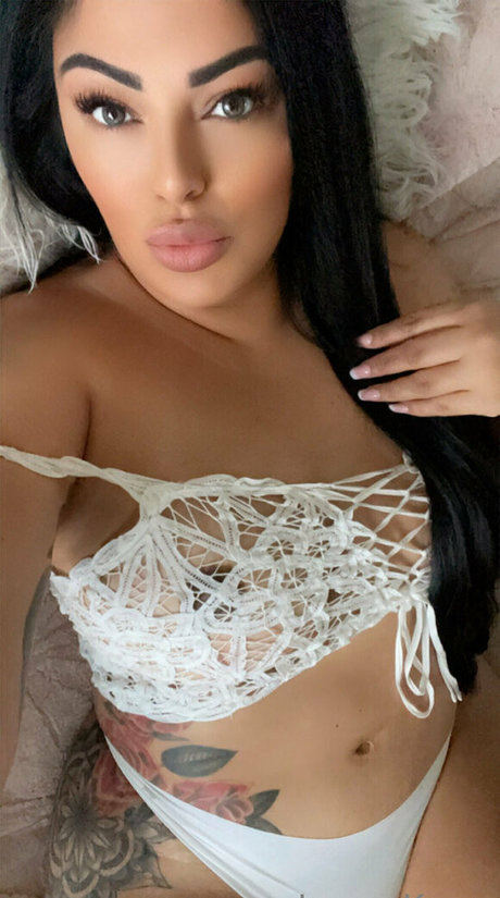 nude selfie onlyfans perfect archive