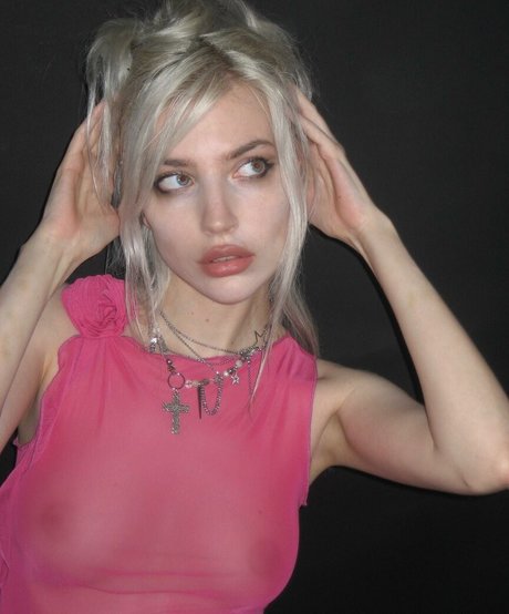 newfaceinnhell high quality pornstar archive