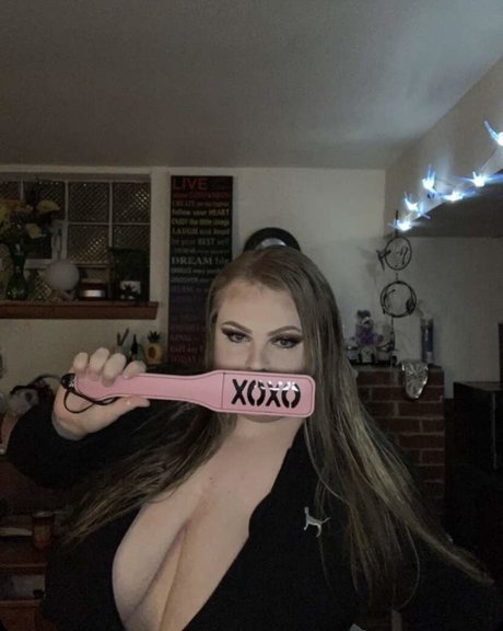 big dick onlyfans best pictures