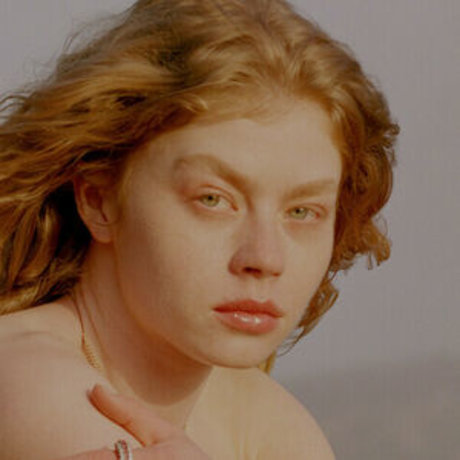 asmr onlyfans adult pic