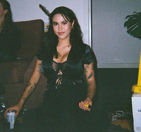 free bbw onlyfans hot sex img