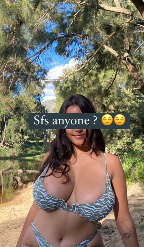 bbw mom onlyfans free xxx galleries