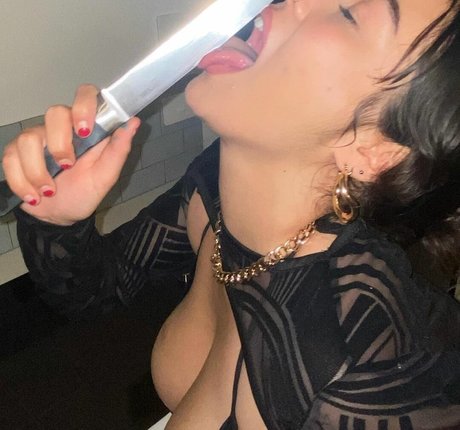 hairy pregnant onlyfans naked pictures