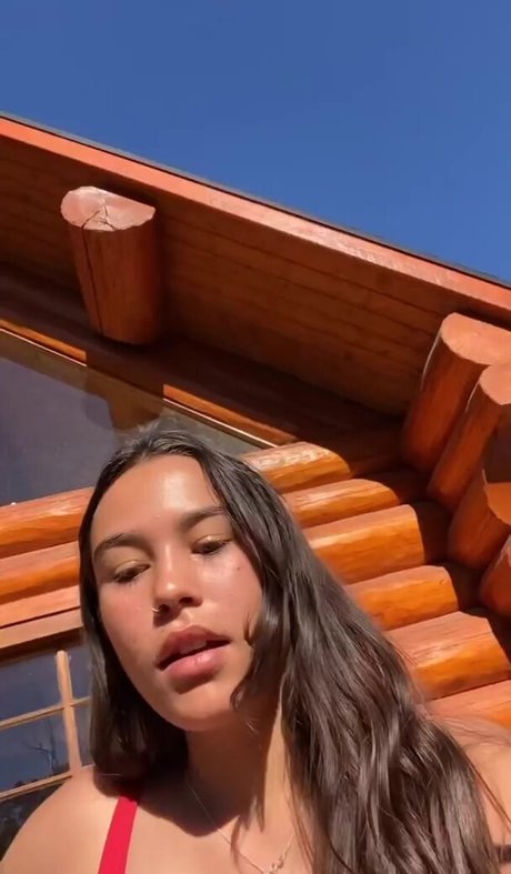 mature wife onlyfans hot photo