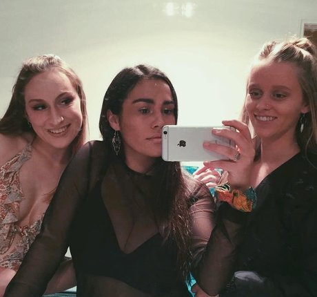 public onlyfans porn img