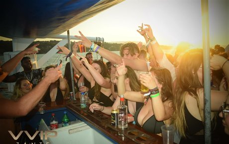 latex onlyfans sexy nudes pictures