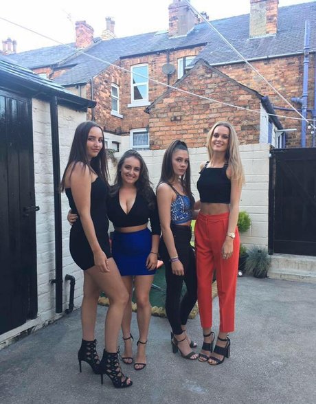 nude selfie onlyfans porn photos