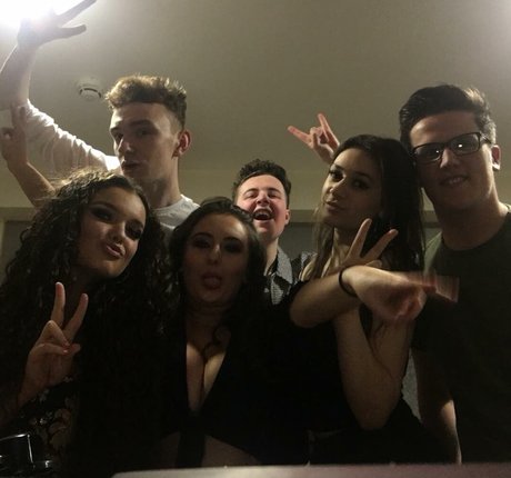 amateur pov onlyfans xxx photos