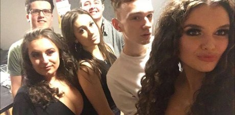 Tiffany Harrison star porn pic