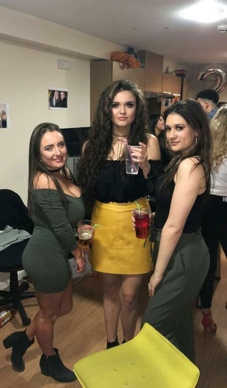 Tiffany Harrison exclusive pornstar galleries