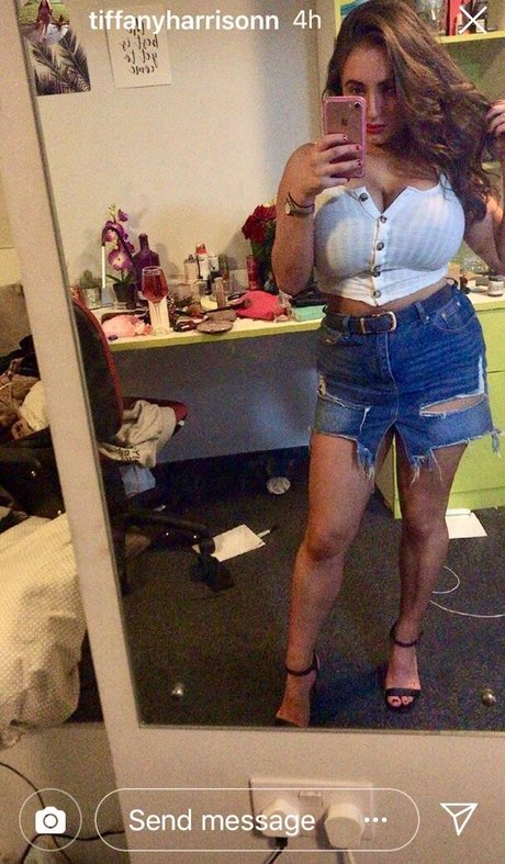 amateur pegging onlyfans xxx picture