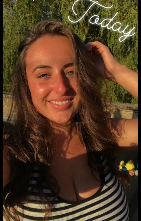 bbw ass onlyfans sexy galleries