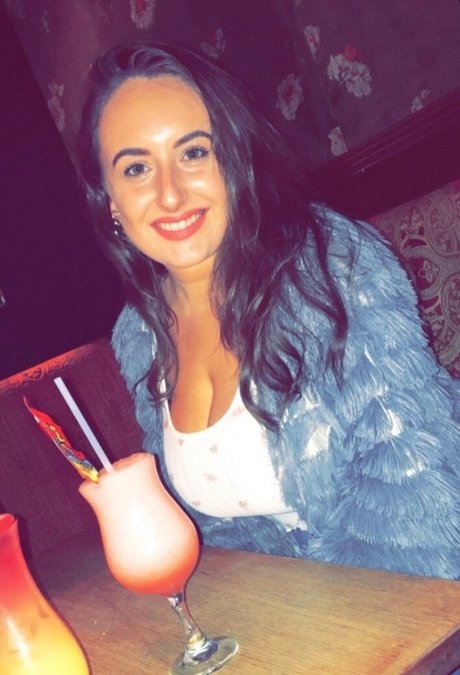 outdoor milf onlyfans hot sex pictures