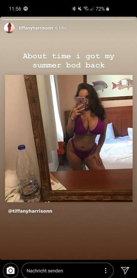 anal cum onlyfans art porn galleries