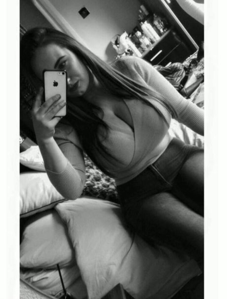 russian teen onlyfans free sexy photo