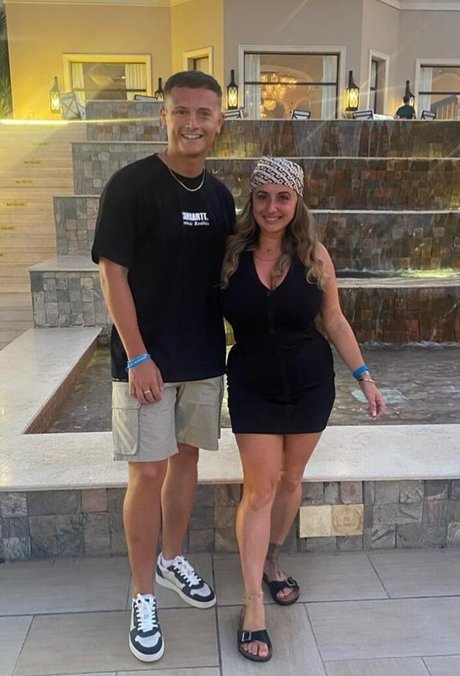 Tiffany Harrison free model gallery