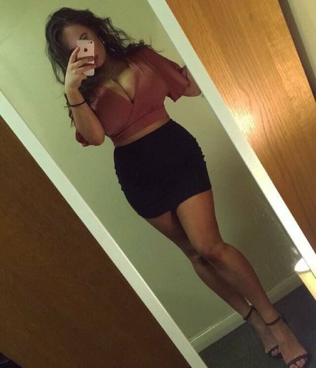 hijabi onlyfans pretty photo