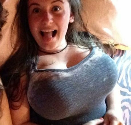 skinny milf onlyfans beautiful nude archive