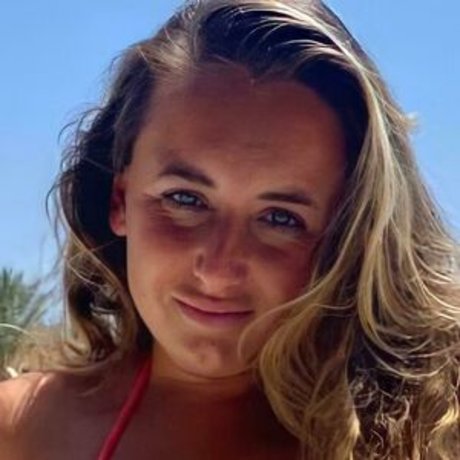 naked pictures onlyfans naked images