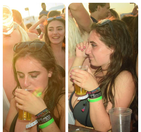 meaty pussy onlyfans free sex images