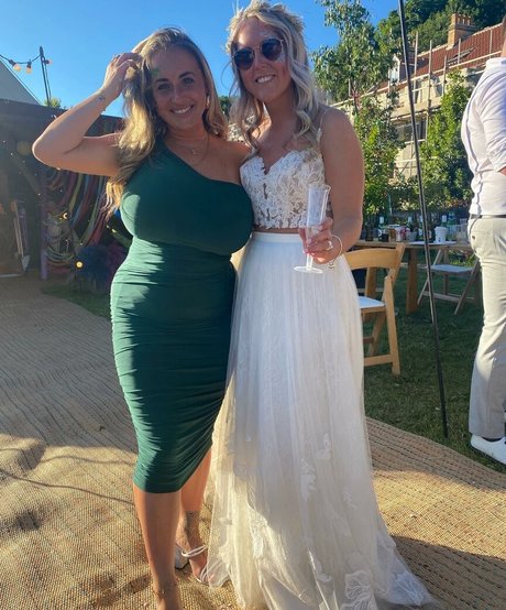 asian foot fetish onlyfans free sexy archive