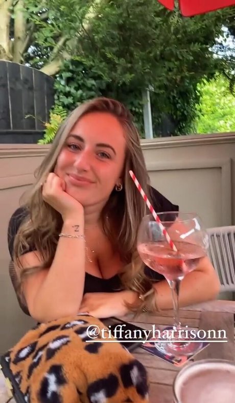 creamy pussy onlyfans sexy naked images