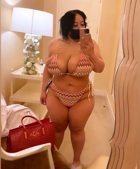 Bree Candace free model photo