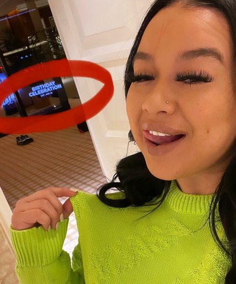 Bree Candace beautiful model archive